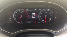 SEAT Arona 1.0 TSI SE Technology 5dr Petrol Hatchback